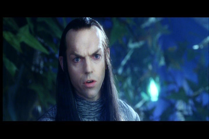 elrond.jpg